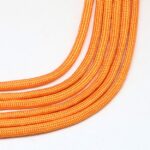 špaga paracord PS45-181