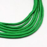 špaga paracord PS45-199