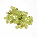 Peridot