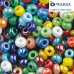 Preciosa perle