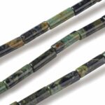 Riolit jaspis - Rhiolyte Jasper RI247