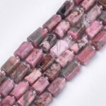 Rodonit ROD345