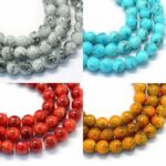 SP-Q19 staklene_perle