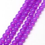 staklene perle SP23-27