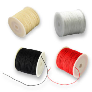Konac za nakit 0,8mm