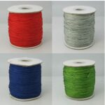 Konac za nakit 1mm