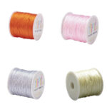 Konac za nakit 1mm
