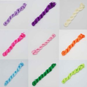 Konac za nakit 1mm