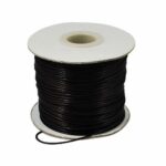 voštani konac VT15-106