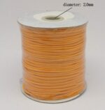 voštani konac VT20-116