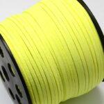 antilop traka AT-1060