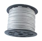 antilop traka-S013-1