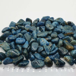 apatit apatite