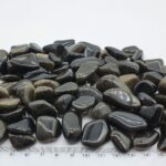 black_obsidian_gold_sheen
