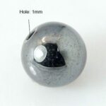 hematit perla