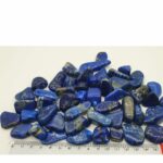 Lapis lazuli