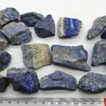 lapis_lazuli_sirovi