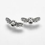 metalna krila ME6007