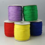 Konac za nakit 1mm