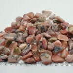 Opal pink