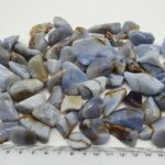 Plavi kalcedon
