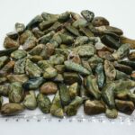 riolit_rhyolite_rainforest