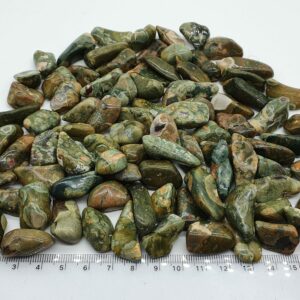 riolit_rhyolite_rainforest
