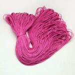 špaga ciklama paracord PS20-359