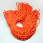 špaga narančasta paracord PS20-356