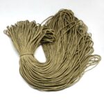 špaga maslinasto zelena paracord PS20-368
