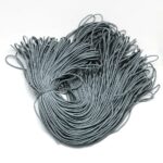 špaga siva paracord PS20-366