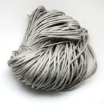 špaga siva paracord PS45-208