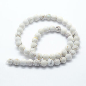 Magnezit perle