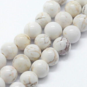 Magnezit perle