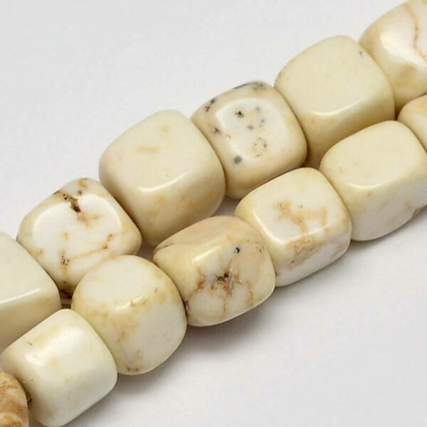 Magnezit kocke