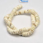 Magnezit perle MAG843 1