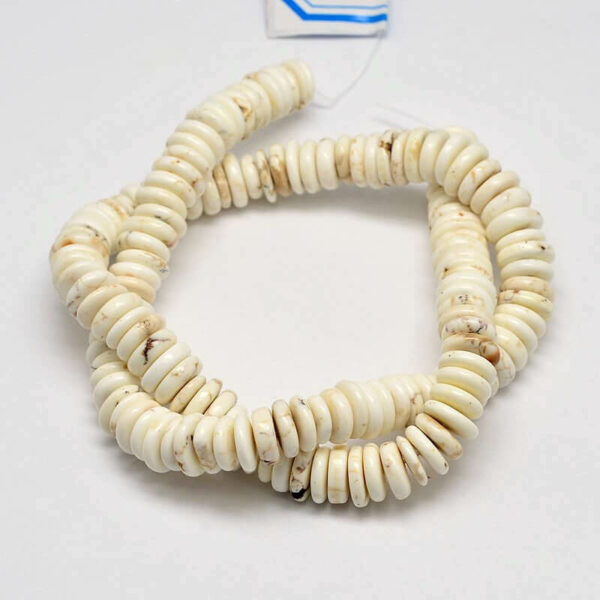 Magnezit perle