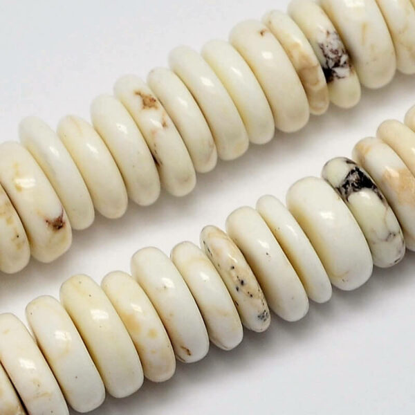 Magnezit perle
