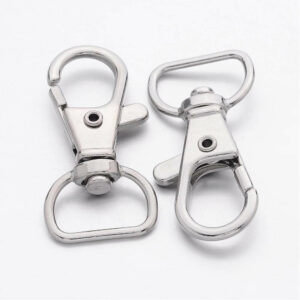 Kopča karabiner