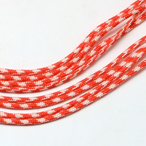 špaga paracord
