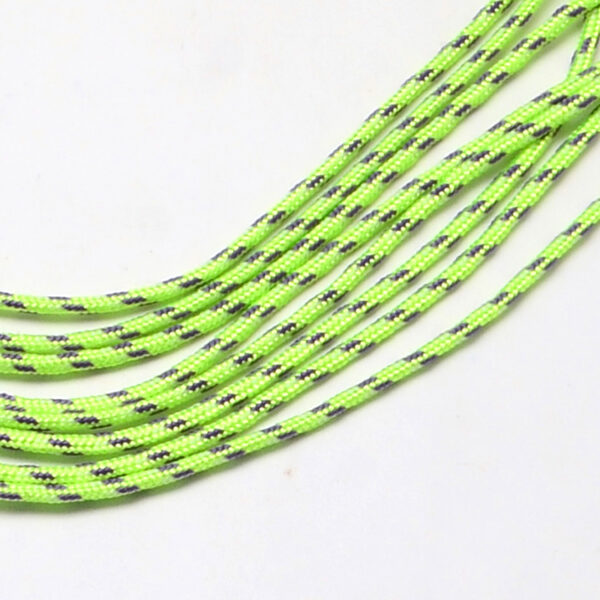 špaga paracord