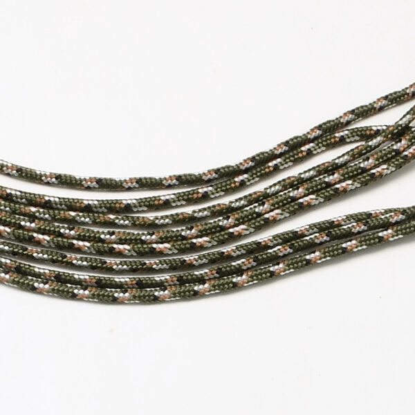 špaga paracord