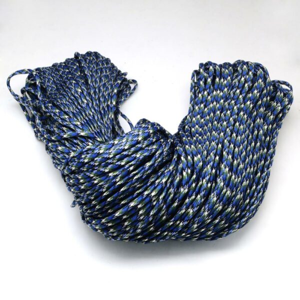 špaga paracord