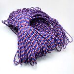 špaga paracord PS45 054