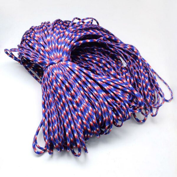 špaga paracord