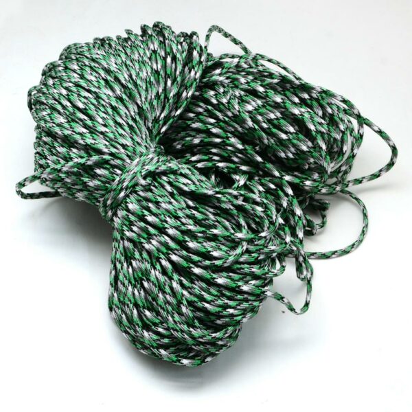 špaga paracord
