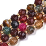 Ahat facetirani AH131 06