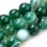 Ahat perle PK842 12