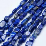 Lapis lazuli