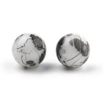 Staklene perle 6mm - SP176-06